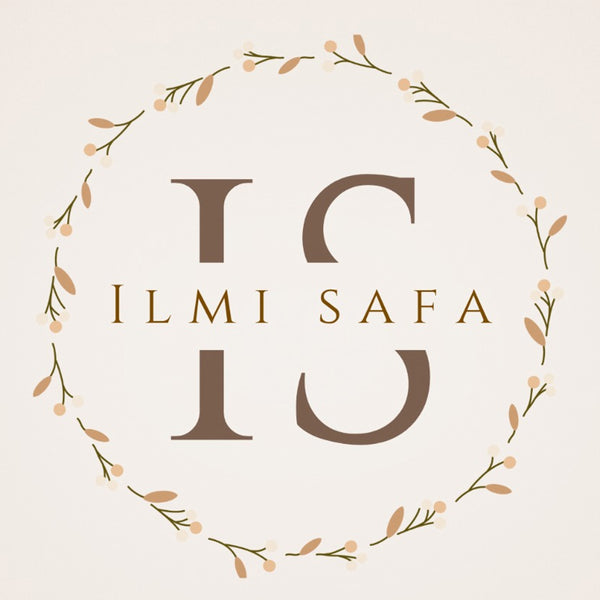 ilmi safa